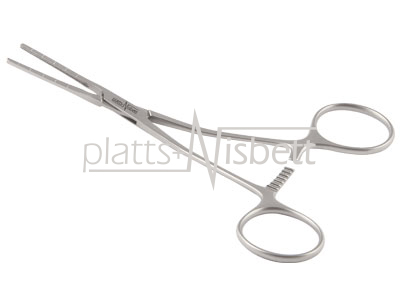 Bulk Buy China Wholesale Disposable Purse String Instrument Psi,surgical  Staplers from Sinolinks Medical Innovatoin, Inc. | Globalsources.com
